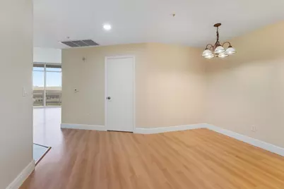 1945 S Ocean Drive #509, Hallandale Beach, FL 33009 - Photo 9
