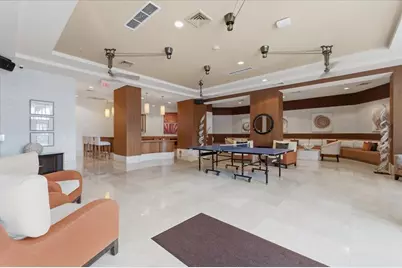 1945 S Ocean Drive #509, Hallandale Beach, FL 33009 - Photo 29