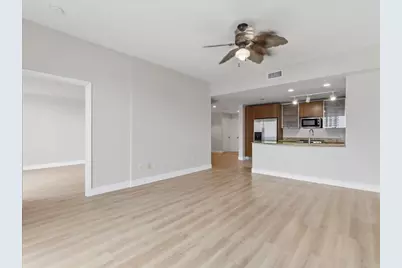 1945 S Ocean Drive #509, Hallandale Beach, FL 33009 - Photo 5