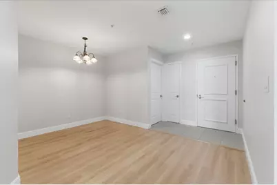 1945 S Ocean Drive #509, Hallandale Beach, FL 33009 - Photo 11