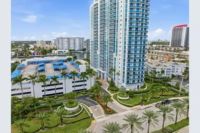 1945 S Ocean Drive #509, Hallandale Beach, FL 33009 - Photo 33