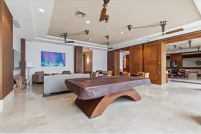 1945 S Ocean Drive #509, Hallandale Beach, FL 33009 - Photo 31