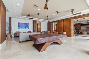 1945 S Ocean Dr, Hallandale Beach, FL 33009 - Photo 31