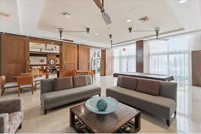 1945 S Ocean Drive #509, Hallandale Beach, FL 33009 - Photo 31