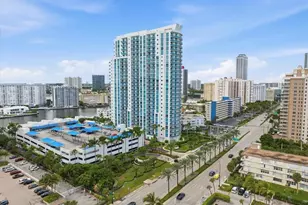 1945 S Ocean Dr, Hallandale Beach, FL 33009 - Photo 33