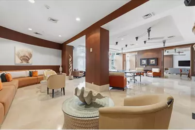 1945 S Ocean Drive #509, Hallandale Beach, FL 33009 - Photo 29