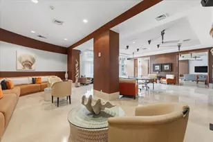 1945 S Ocean Dr, Hallandale Beach, FL 33009 - Photo 29