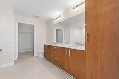 1945 S Ocean Drive #509, Hallandale Beach, FL 33009 - Photo 17