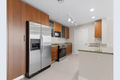 1945 S Ocean Drive #509, Hallandale Beach, FL 33009 - Photo 7