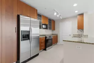 1945 S Ocean Dr, Hallandale Beach, FL 33009 - Photo 7