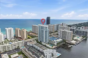 1945 S Ocean Dr, Hallandale Beach, FL 33009 - Photo 1