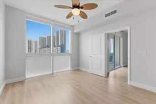 1945 S Ocean Dr, Hallandale Beach, FL 33009 - Photo 19