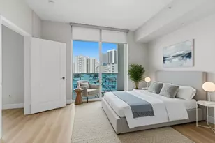 1945 S Ocean Dr, Hallandale Beach, FL 33009 - Photo 21