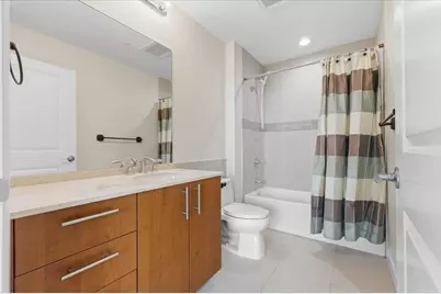 1945 S Ocean Drive #509, Hallandale Beach, FL 33009 - Photo 13