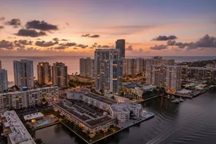 1945 S Ocean Dr, Hallandale Beach, FL 33009 - Photo 35