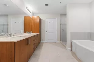 1945 S Ocean Dr, Hallandale Beach, FL 33009 - Photo 17