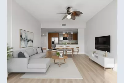 1945 S Ocean Drive #509, Hallandale Beach, FL 33009 - Photo 9