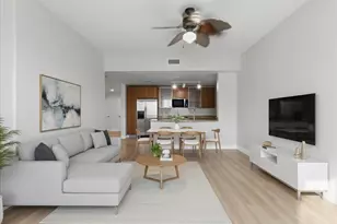 1945 S Ocean Dr, Hallandale Beach, FL 33009 - Photo 9