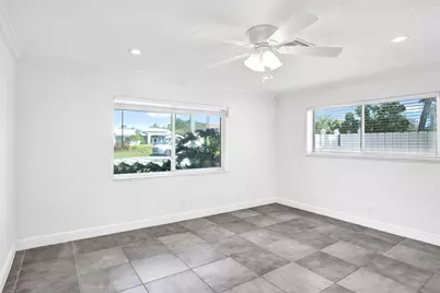 2632 SE 10th Court, Pompano Beach, FL 33062 - Photo 23