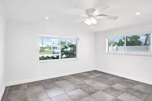 2632 SE 10th Ct, Pompano Beach, FL 33062 - Photo 23