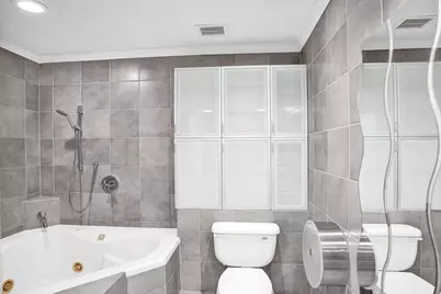 2632 SE 10th Court, Pompano Beach, FL 33062 - Photo 29