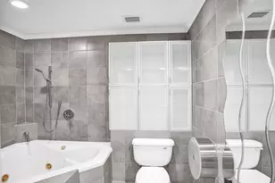 2632 SE 10th Ct, Pompano Beach, FL 33062 - Photo 29