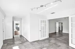 2632 SE 10th Ct, Pompano Beach, FL 33062 - Photo 33