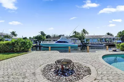 2632 SE 10th Court, Pompano Beach, FL 33062 - Photo 43