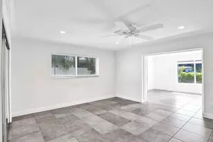 2632 SE 10th Ct, Pompano Beach, FL 33062 - Photo 25
