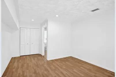 2632 SE 10th Court, Pompano Beach, FL 33062 - Photo 15