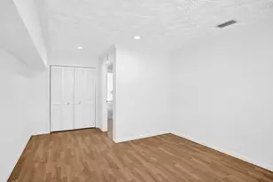 2632 SE 10th Ct, Pompano Beach, FL 33062 - Photo 15