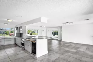 2632 SE 10th Ct, Pompano Beach, FL 33062 - Photo 11