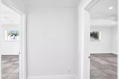 2632 SE 10th Court, Pompano Beach, FL 33062 - Photo 21