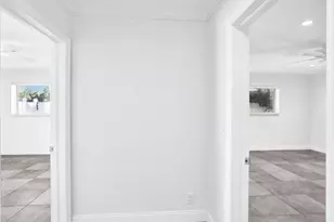 2632 SE 10th Ct, Pompano Beach, FL 33062 - Photo 21