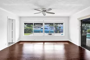 2632 SE 10th Ct, Pompano Beach, FL 33062 - Photo 9