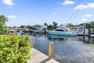 2632 SE 10th Ct, Pompano Beach, FL 33062 - Photo 37