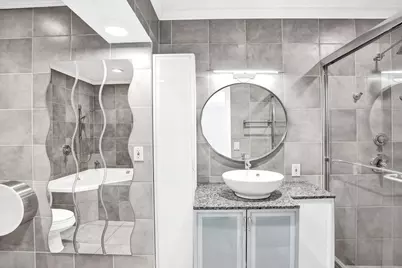 2632 SE 10th Court, Pompano Beach, FL 33062 - Photo 27