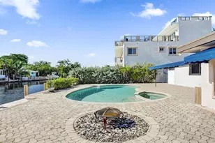 2632 SE 10th Ct, Pompano Beach, FL 33062 - Photo 1