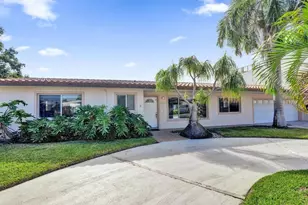 2632 SE 10th Ct, Pompano Beach, FL 33062 - Photo 47