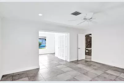 2632 SE 10th Court, Pompano Beach, FL 33062 - Photo 31