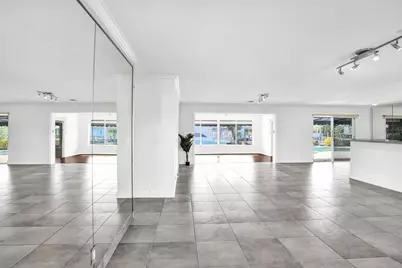 2632 SE 10th Court, Pompano Beach, FL 33062 - Photo 5