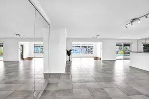 2632 SE 10th Ct, Pompano Beach, FL 33062 - Photo 5