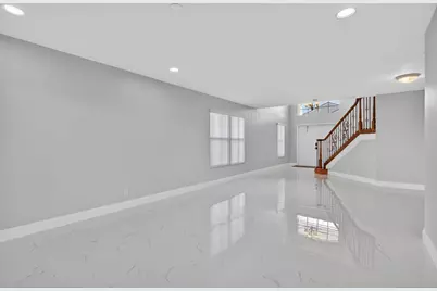 3385 Seabreeze Lane, Margate, FL 33063 - Photo 5