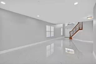 3385 Seabreeze Ln, Margate, FL 33063 - Photo 5