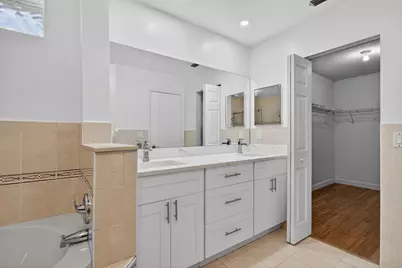 3385 Seabreeze Lane, Margate, FL 33063 - Photo 19