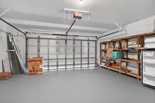 3385 Seabreeze Ln, Margate, FL 33063 - Photo 21