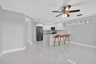 3385 Seabreeze Ln, Margate, FL 33063 - Photo 7