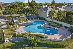 3385 Seabreeze Ln, Margate, FL 33063 - Photo 25