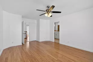 3385 Seabreeze Ln, Margate, FL 33063 - Photo 17