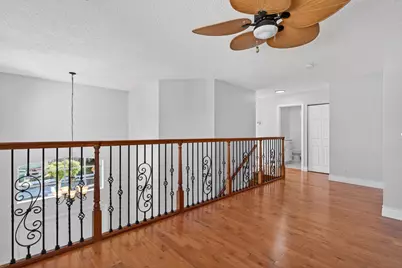 3385 Seabreeze Lane, Margate, FL 33063 - Photo 11